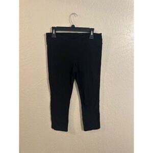 Bundle of 2 Prana Leggings